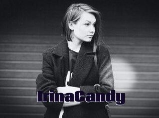 Irina_Candy
