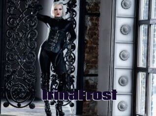 IrinaFrost
