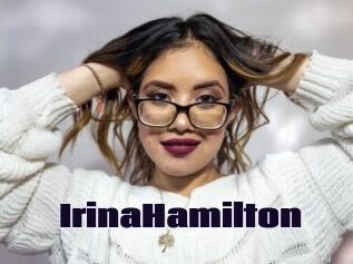 IrinaHamilton