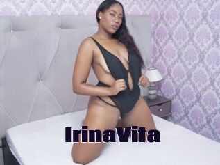 IrinaVita
