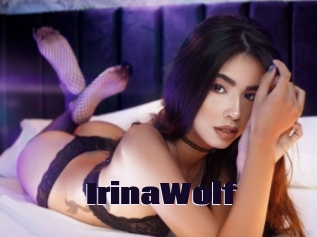 IrinaWolf