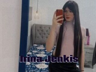 Irina_Jenkis