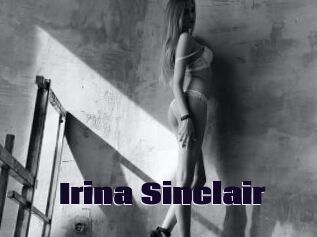Irina_Sinclair