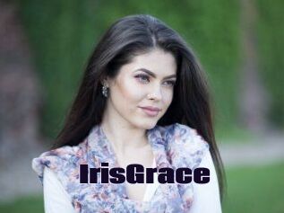 IrisGrace