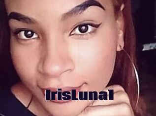 IrisLuna1