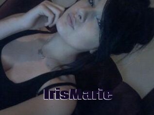 IrisMarie