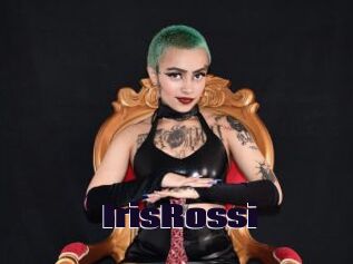 IrisRossi