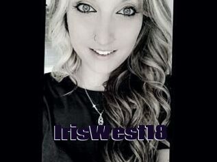 IrisWest18