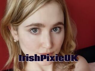 IrishPixieUK
