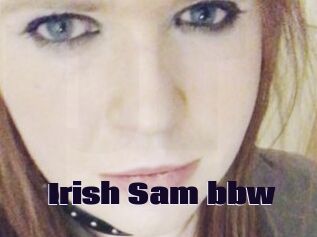 Irish_Sam_bbw