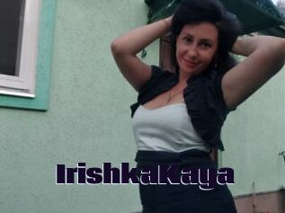 IrishkaKaya