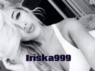 Iriska999