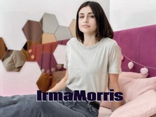 IrmaMorris