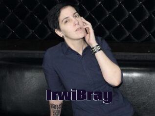 IrwiBray