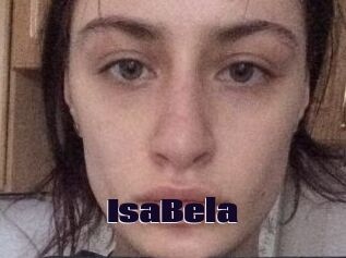 IsaBela_