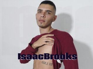 IsaacBrooks