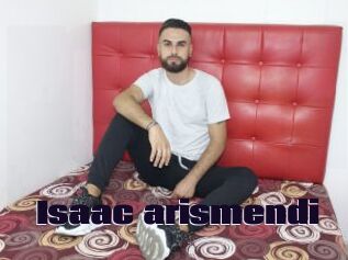 Isaac_arismendi