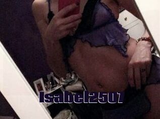 Isabel2507