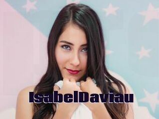 IsabelDaviau