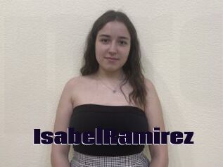 IsabelRamirez