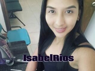 IsabelRios
