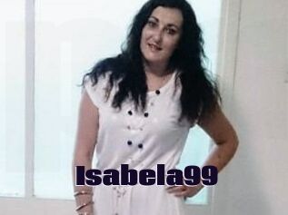 Isabela99