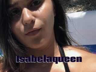 Isabelaqueen