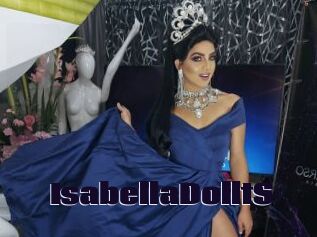 IsabellaDolltS