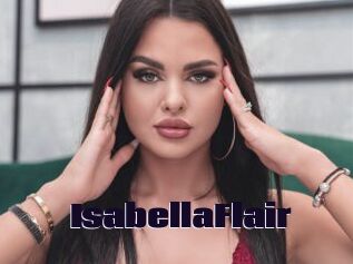 IsabellaFlair