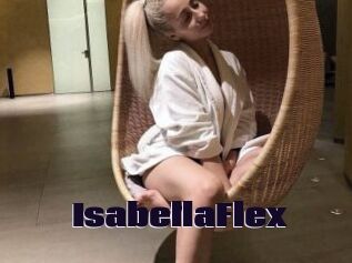 IsabellaFlex