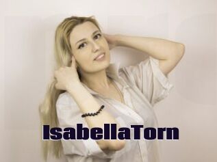 IsabellaTorn