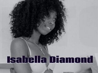 Isabella_Diamond