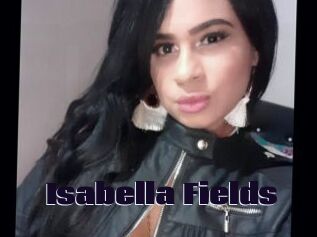 Isabella_Fields