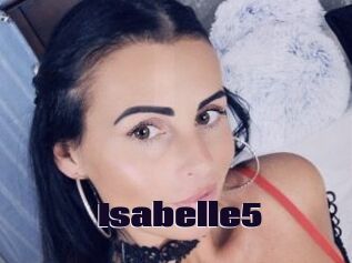 Isabelle5
