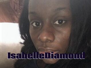 Isabelle_Diamond