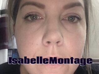 Isabelle_Montage