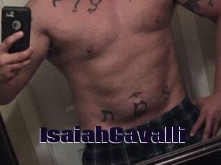 Isaiah_Cavalli