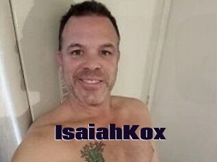 Isaiah_Kox