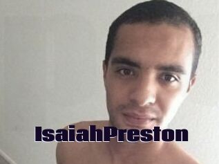 Isaiah_Preston