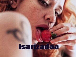 Isarizadaa