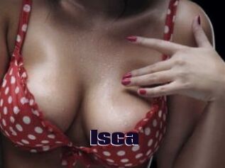 Isca