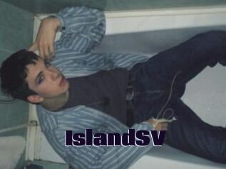 IslandSV