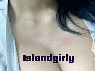 Islandgirly