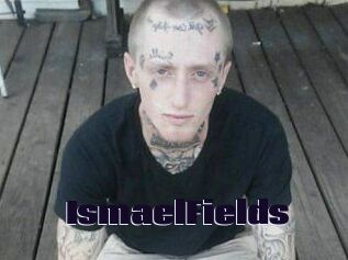 Ismael_Fields