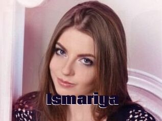 Ismariya