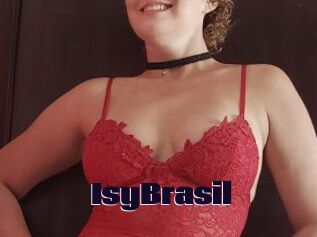 IsyBrasil