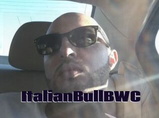 ItalianBullBWC