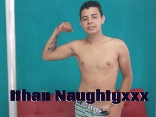 Ithan_Naughtyxxx