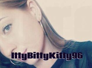 IttyBittyKitty96