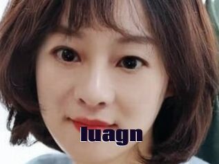 Iuagn